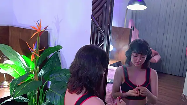 Emily amaura online show from June 20, 4:12 pm