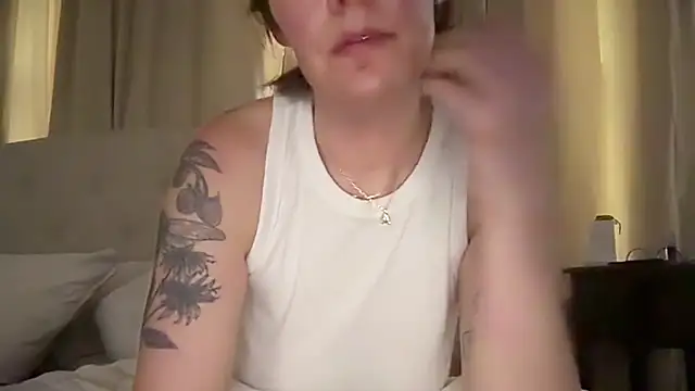 Obscurabrat online show from July 10, 2:39 pm