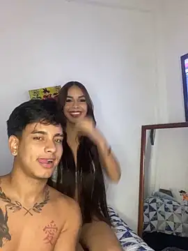 Candy room36 online show from June 14, 6:42 pm