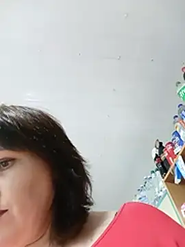 Snapshot of ViolettaLove888 chatting on July 9, 4:46 am ViolettaLove888 online show from July 9, 4:46 am