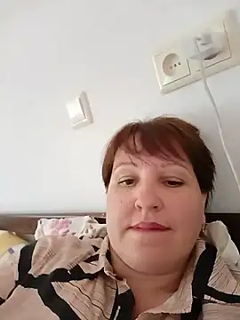 Snapshot of ViolettaLove888 chatting on July 13, 11:53 am ViolettaLove888 online show from July 13, 11:53 am