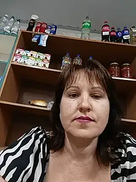 Snapshot of ViolettaLove888 chatting on July 24, 5:47 am ViolettaLove888 online show from July 24, 5:47 am