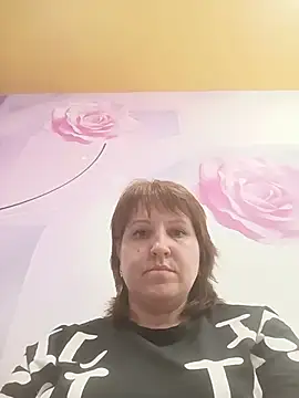 ViolettaLove888 online show from June 7, 4:45 pm