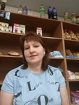 Snapshot of ViolettaLove888 chatting on June 14, 4:46 am ViolettaLove888 online show from June 14, 4:46 am