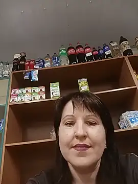 Snapshot of ViolettaLove888 chatting on July 6, 4:30 am ViolettaLove888 online show from July 6, 4:30 am