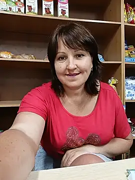 Snapshot of ViolettaLove888 chatting on July 22, 6:37 am ViolettaLove888 online show from July 22, 6:37 am