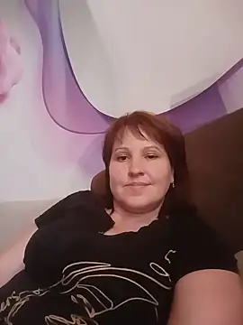 Snapshot of ViolettaLove888 chatting on June 14, 5:14 pm ViolettaLove888 online show from June 14, 5:14 pm