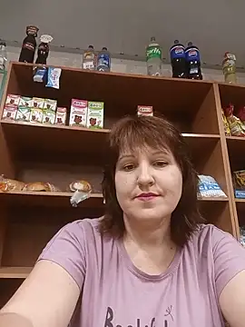 Snapshot of ViolettaLove888 chatting on June 13, 5:16 am ViolettaLove888 online show from June 13, 5:16 am