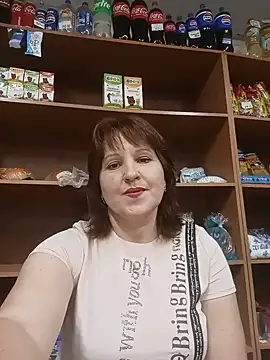 Snapshot of ViolettaLove888 chatting on June 26, 5:46 am ViolettaLove888 online show from June 26, 5:46 am