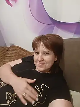 Snapshot of ViolettaLove888 chatting on June 26, 5:52 pm ViolettaLove888 online show from June 26, 5:52 pm