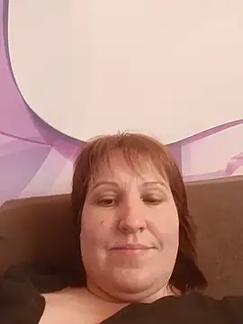 Snapshot of ViolettaLove888 chatting on June 21, 4:35 pm ViolettaLove888 online show from June 21, 4:35 pm