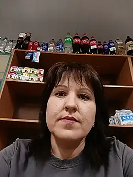 Snapshot of ViolettaLove888 chatting on July 8, 4:35 am ViolettaLove888 online show from July 8, 4:35 am