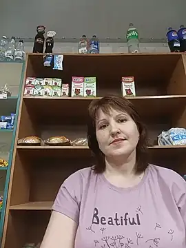 Snapshot of ViolettaLove888 chatting on June 12, 7:17 am ViolettaLove888 online show from June 12, 7:17 am