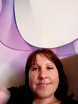 Snapshot of ViolettaLove888 chatting on July 23, 5:09 pm ViolettaLove888 online show from July 23, 5:09 pm