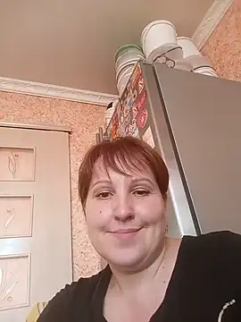 Snapshot of ViolettaLove888 chatting on July 1, 4:40 pm ViolettaLove888 online show from July 1, 4:40 pm