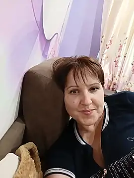 Snapshot of ViolettaLove888 chatting on July 8, 4:40 pm ViolettaLove888 online show from July 8, 4:40 pm