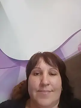 Snapshot of ViolettaLove888 chatting on July 4, 4:44 pm ViolettaLove888 online show from July 4, 4:44 pm