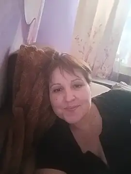 Snapshot of ViolettaLove888 chatting on June 25, 5:40 pm ViolettaLove888 online show from June 25, 5:40 pm