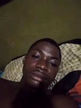 Youngchidi1 online show from July 26, 10:27 pm