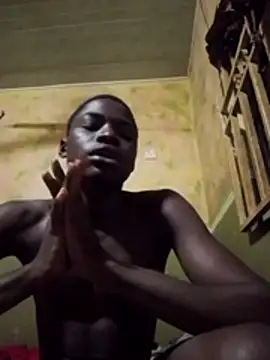 Youngchidi1 online show from July 24, 10:39 pm