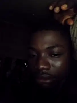 Youngchidi1 online show from July 23, 11:55 pm
