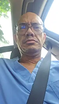 Snapshot of Dante_Steel chatting on June 15, 9:36 pm Dante Steel online show from June 15, 9:36 pm
