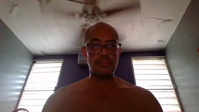 Snapshot of Dante_Steel chatting on June 17, 3:22 pm Dante Steel online show from June 17, 3:22 pm