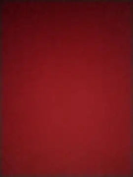 Snapshot of Sevinccc chatting on July 21, 11:39 pm Sevinccc online show from July 21, 11:39 pm