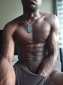 Ndolet78 online show from July 6, 7:49 pm