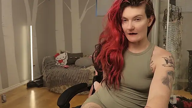 youngmilfBlossom online show from June 13, 1:03 am