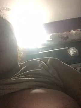 alexaparedes01 online show from July 30, 1:38 am