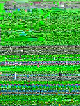alexaparedes01 online show from July 25, 9:54 pm