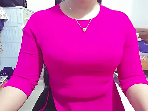 KYE sexyy online show from June 6, 3:56 am