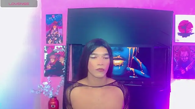 daniela hot   online show from June 10, 3:30 am