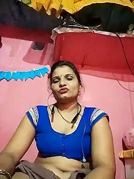 Cut rani64 online show from July 16, 8:55 am