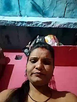 Cut rani64 online show from July 4, 4:33 pm