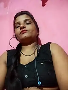 Cut rani64 online show from July 9, 7:46 pm