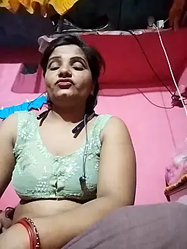 Cut rani64 online show from July 16, 10:29 pm