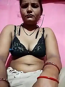 Cut rani64 online show from July 12, 10:43 pm