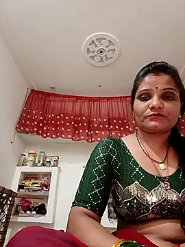 Cut rani64 online show from August 7, 11:38 am