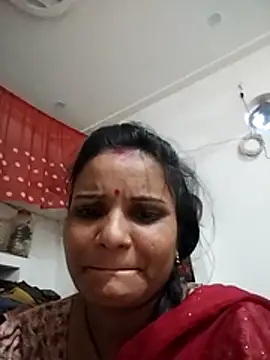 Cut rani64 online show from June 24, 1:43 pm