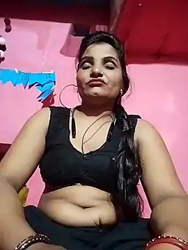 Cut rani64 online show from July 19, 4:04 pm