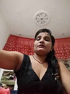 Cut rani64 online show from June 30, 1:55 pm