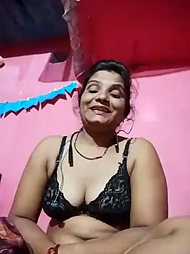 Cut rani64 online show from July 14, 10:38 pm