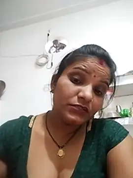 Cut rani64 online show from June 26, 1:06 pm