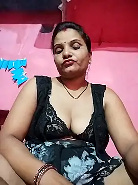 Cut rani64 online show from July 26, 6:20 am
