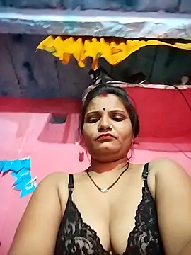 Cut rani64 online show from July 18, 10:13 am