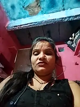 Cut rani64 online show from July 2, 9:21 pm