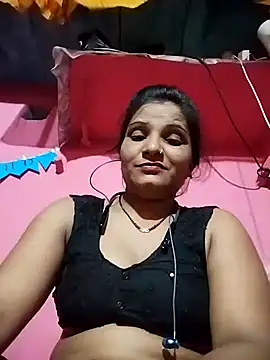 Cut rani64 online show from July 15, 5:09 pm