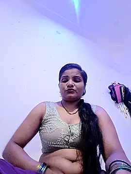 Cut rani64 online show from August 8, 2:57 pm